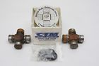 C144-1881 Ctm Pair Dana Universal Heavy 44 Joints U-joints Duty U-joint Racing