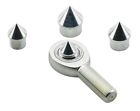 Ctr10 Fk Rod Ends Bearing Center Finder 800200351007