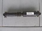 Y200002190997a Custom Part No 04763676 Spicer Drive Shaft Joints Dodge