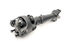 5074.1 Cv Driveshaft 4-6 Country Jeep Wrangler Lifts Rear Rough 4wd