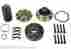 52123553aa Cvj014 D P Jeep Jk Wrangler Drive Shaft High Speed Cv Joint Repair Kit 8 Bolt 2007-2014 52123555aa