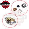 37000zz71a Cvj022 Dsp Driveshaft Cv Joint For Nissan Xterra Frontier Pathfinder Suzuki