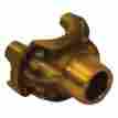 Cvr680 Skyjacker Rear Replacement Cv Yoke 803696180120