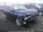 431-50289 Cx-9 Rear Drive Shaft Awd Fits Mazda
