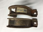 D0tz-4808-b Ford Nos Center Support