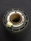 F100-250-350 D0tz-4840-a Ford Nos Wd Center Drive Shaft Support