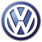 D180003m2 Volkswagen Vw Oem Touareg Kit