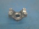 D300-1350 Dana Spicer End Yoke