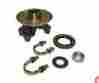 D300-yoke-ubk Crown Automotive Yoke Kit Fits 80-86 Cj5 Cj7 Scrambler 848399078879