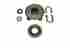 D3044-yoke-ubk Crown Automotive Differential Yoke Kit 848399078886