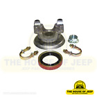 D35-yoke-ubk D35yokeubk Crown Automotive Sales Company Yoke Kit Dana For Jeep Wrangler