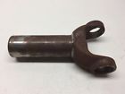 D3tz-4841-g Ford Genuine Yoke Nos Oem