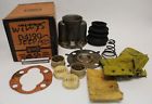 D4190 Neapco Willys Vintage Nos Universal Joint Kit