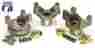 Yyd44-1310-10s D44-1310-10s Yukon Gear Axle Yy Pinion Yoke