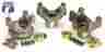Yyd44-1330-26u D44-1330-26u Yukon Gear Axle Yy Pinion Yoke