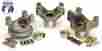 Yyd44-1350-26s D44-1350-26s Yukon Gear Axle Yy Pinion Yoke Yyd44-1350-26s D44-1350-26s Yukon Gear Axle Yy Pinion Yoke