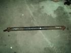 431-58321 D50 87 88 Dodge Ram 50