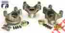 Yyd60-1310-29s D60-1310-29s Yukon Gear Axle Yy Pinion Yoke Yyd60-1310-29s D60-1310-29s Yukon Gear Axle Yy Pinion Yoke