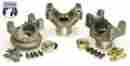 Yyd60-1350-29u D60-1350-29u Yukon Gear Axle Yy Pinion Yoke Yyd60-1350-29u D60-1350-29u Yukon Gear Axle Yy Pinion Yoke