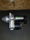 D6ra55 Valeo Starter Bmw Motorcycle Many Models From