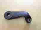 D7ta-3590-ga Ford 1978-1979 F-250 Pitman Arm 4x4 Power Steering