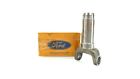 D7tz-4841-d Ford New Oem Driveshaft Slip Yoke Process Warner Trans