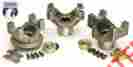 Yyd80-1480-37s D80-1480-37s Yukon Gear Axle Yy Pinion Yoke Yyd80-1480-37s D80-1480-37s Yukon Gear Axle Yy Pinion Yoke