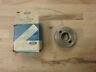 D8tz-1245-b Ford New Nos Truck Axle Drive Shaft Flange