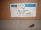 D8tz-4800-a Ford Truck Vintage Carrier Bearing Series