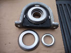 D9hz-4800-a Ford Drive Shaft Support