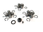Tvb000220 Da1277 Britpart Land Rover Discovery Oem Front Propshaft Double Cardon Joint