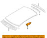 Da180a00a2 Audi Oem Quattro Kit