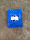 Da6339 For Land Rover Discovery Da6339 For Land Rover Discovery