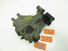 Dana-50101-063-4-033000 Unbranded Escape Mariner Rear Axle Gear Carrier Differential Drive Shaft