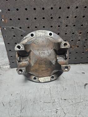 5505075 Dana 90-2-49-1 Spl90 Series Drive Shaft Flange Yoke Steel 8 Bolt 5505075 Dana 90-2-49-1 Spl90 Series Drive Shaft Flange Yoke Steel 8 Bolt