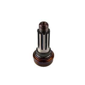 2-53-1191 Dana Holding Corporation Drive Shaft Midship Stub