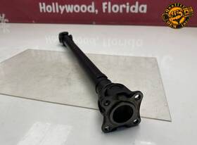 L7a33219ab Dana 2021-2025 Land Rover Velar Jaguar F-pace 3.0 Front Drive Shaft Propeller Oem 41k