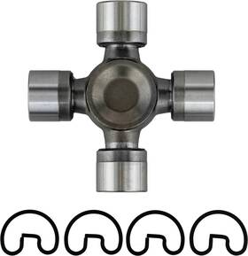 5-3207x Dana Spicer Universal Joint-fsgr