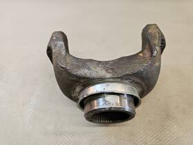 6.3-4-1481-1x Dana Spicer 6.3-4-5221-1x End Yoke Genuine Oem 6.3-4-1481-1x Dana Spicer 6.3-4-5221-1x End Yoke Genuine Oem