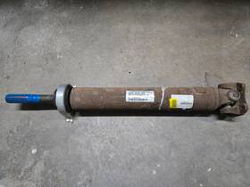 8c34-4k145-fca Dana Spicer Driveshaft For Ford 501279-3 Uv0930479572