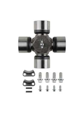Spl250-3x Dana Spl2503x Universal Joint Spicer New