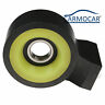 Dcb5864bk-kw Carmocar Balck Heavy Duty Aluminum Poly Driveshaft Carrier 700512584141