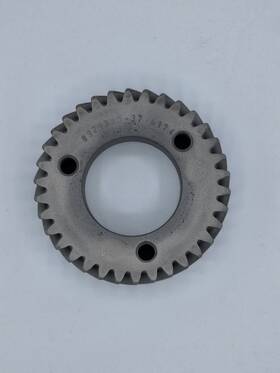 8929310 Detroit Diesel Gear Alt Acc Drive Fits 60 Series