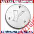 Dfc-lg-y Yukon Gear Axle Yp Drive Flange Cap Ypdfc-lg-y