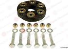 2104100815 Disc Uro Kit Propeller Shaft Flex