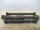 Discovery 147617620lkq Land Rover 06