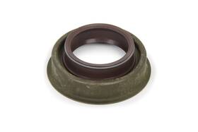 Rrc-1471 Diversified Machine Lower Shaft Seal For Swivel Coupler
