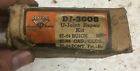 Dj-3008 General Automotive 1957-64 Buick