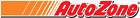 Dlhb1595-10 Autozone Drive Shaft Center