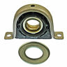 Dlhb88508f Autozone Drive Shaft Center Support Bearing Fits Ford Super Duty